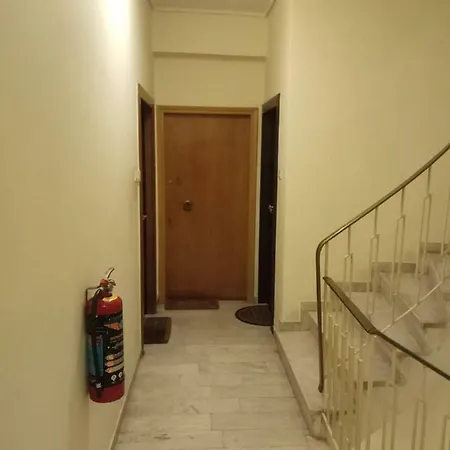 130 Athens